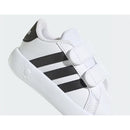 Scarpe grand court 2.0 infant