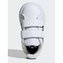 Scarpe grand court 2.0 infant