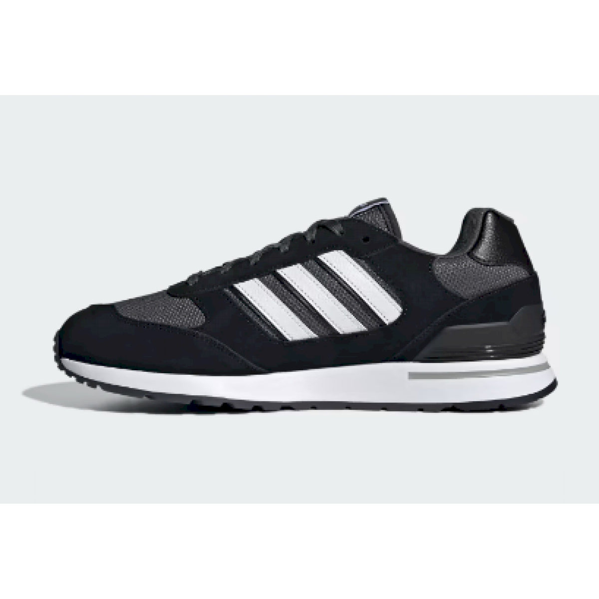 Adidas run 80s