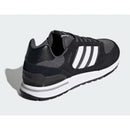 Adidas run 80s