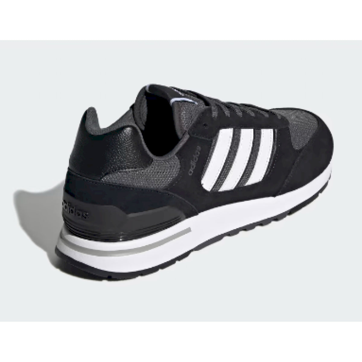 Adidas run 80s