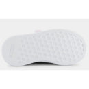 Grand court 2.0 cf i