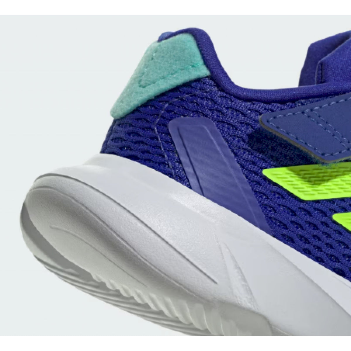 Duramo sl shoes kids