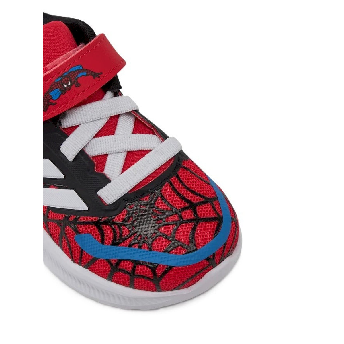 Sneakers marvel spider-man runfalcon 3.0