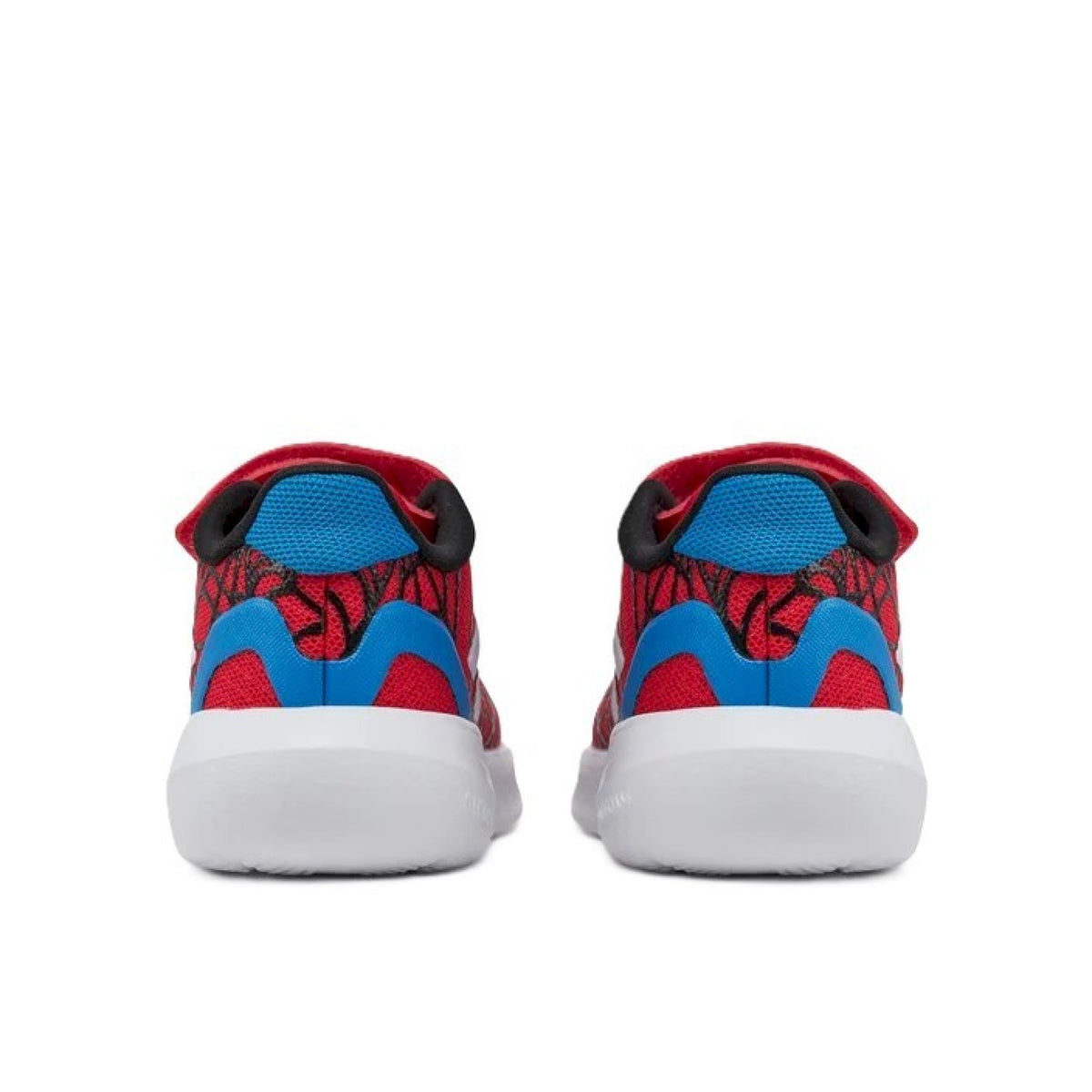 Sneakers marvel spider-man runfalcon 3.0