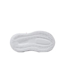 Sneakers marvel spider-man runfalcon 3.0