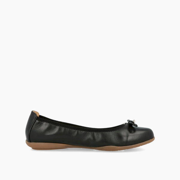 Riva ballerina