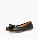 Riva ballerina