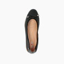 Riva ballerina