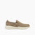 San polo slip on