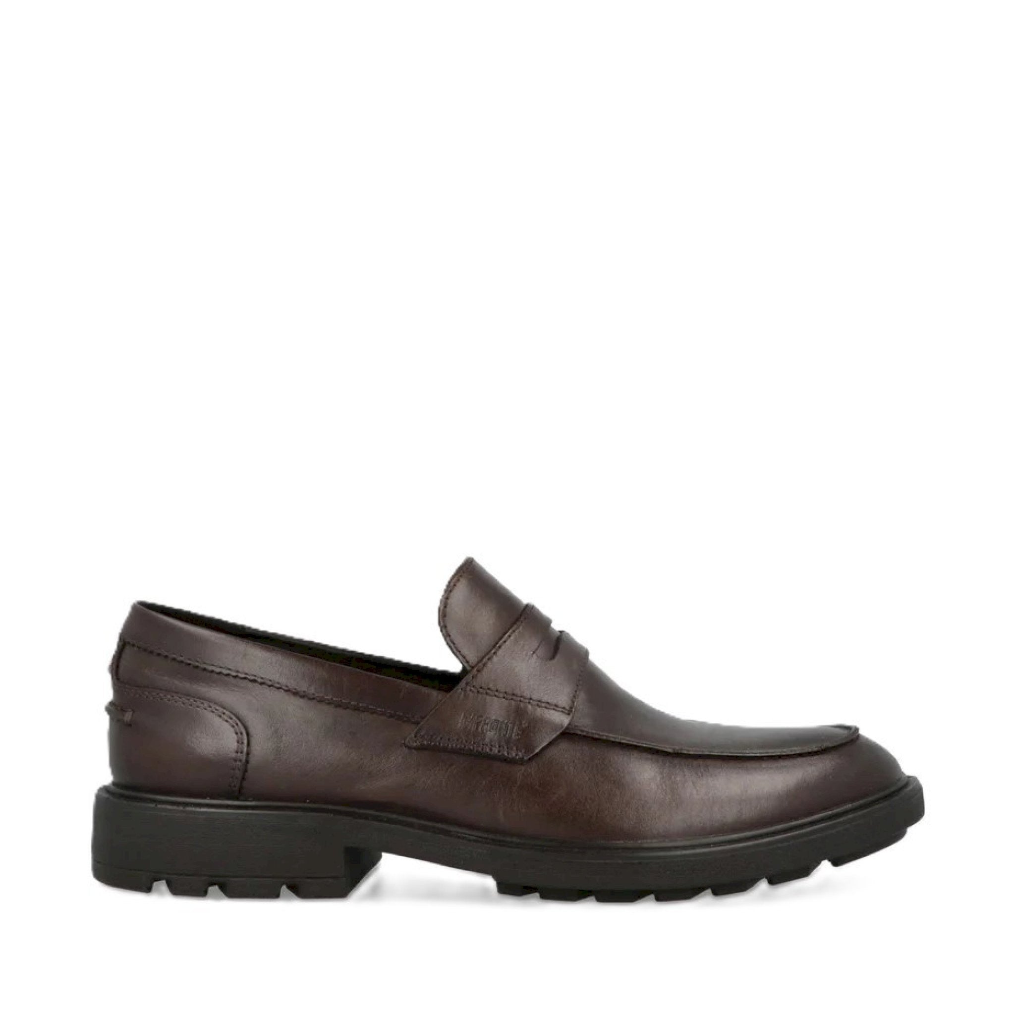 Cipriani moc