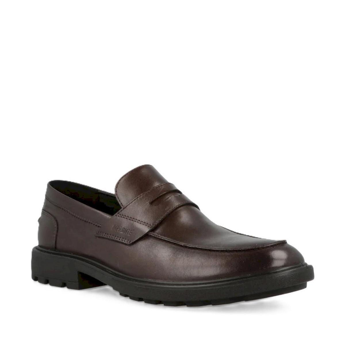 Cipriani moc