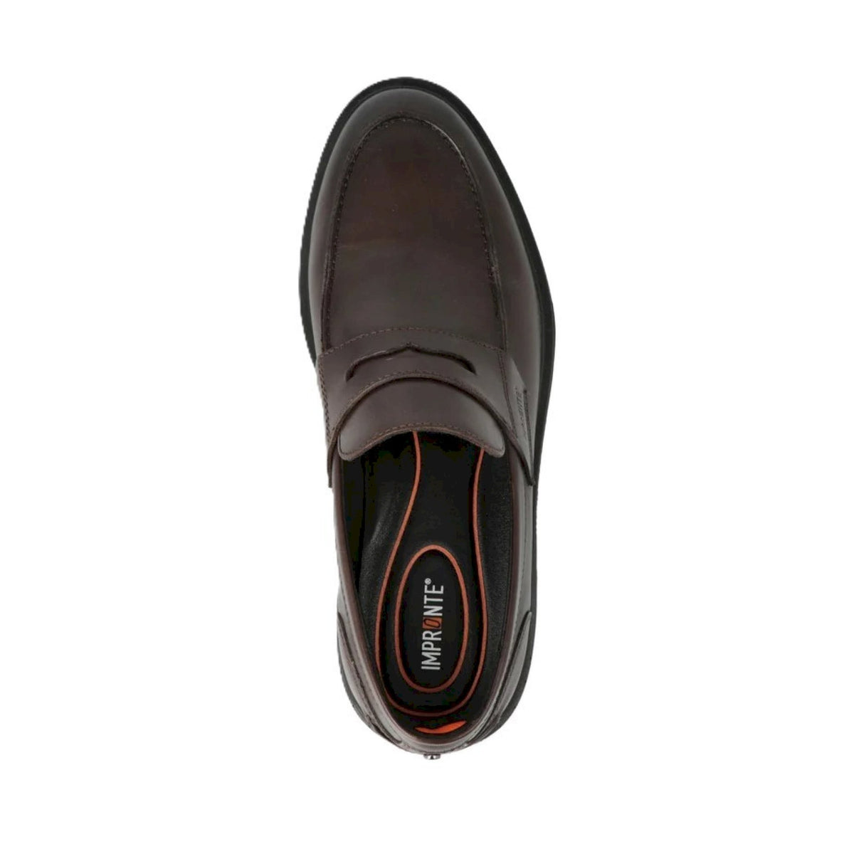 Cipriani moc