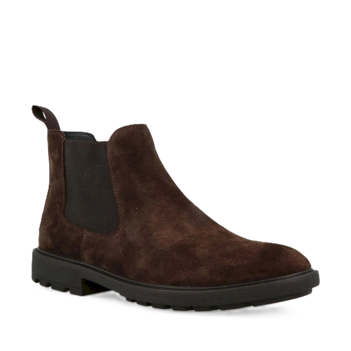 Cipriani chelsea suede