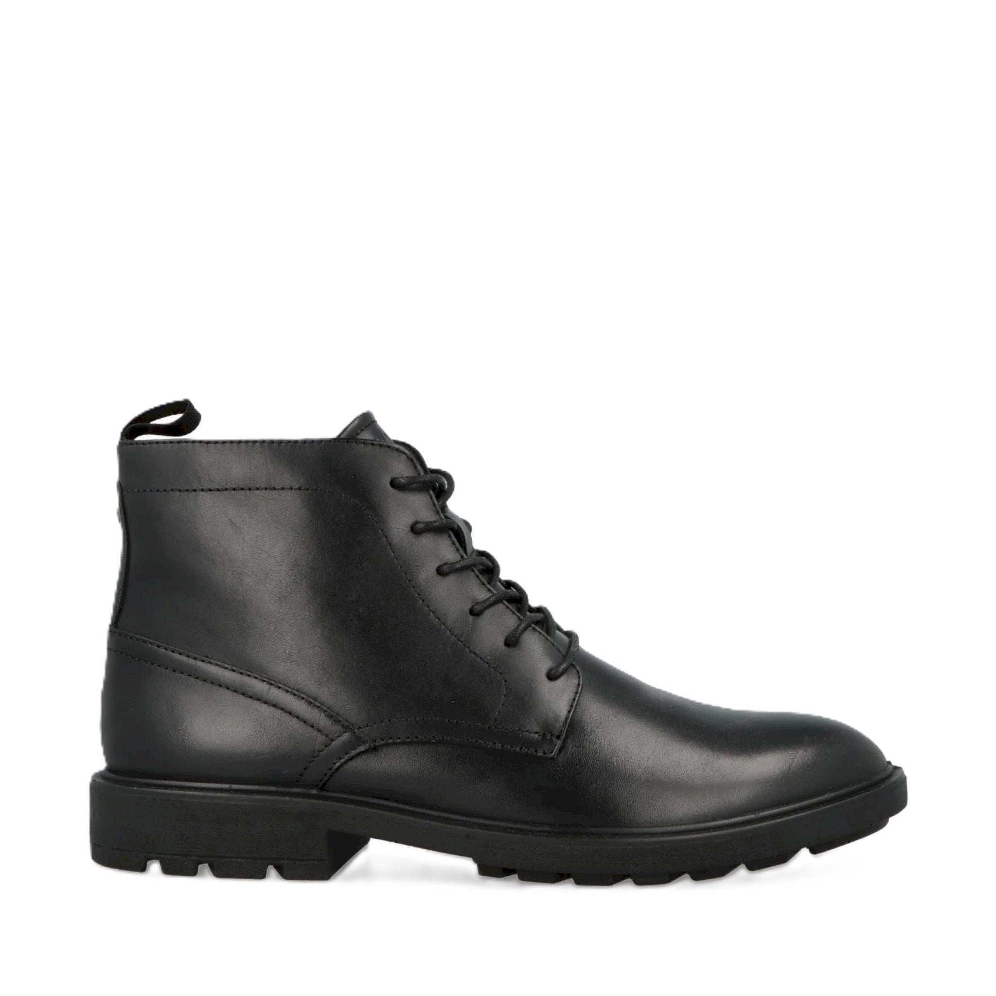 Cipriani mid