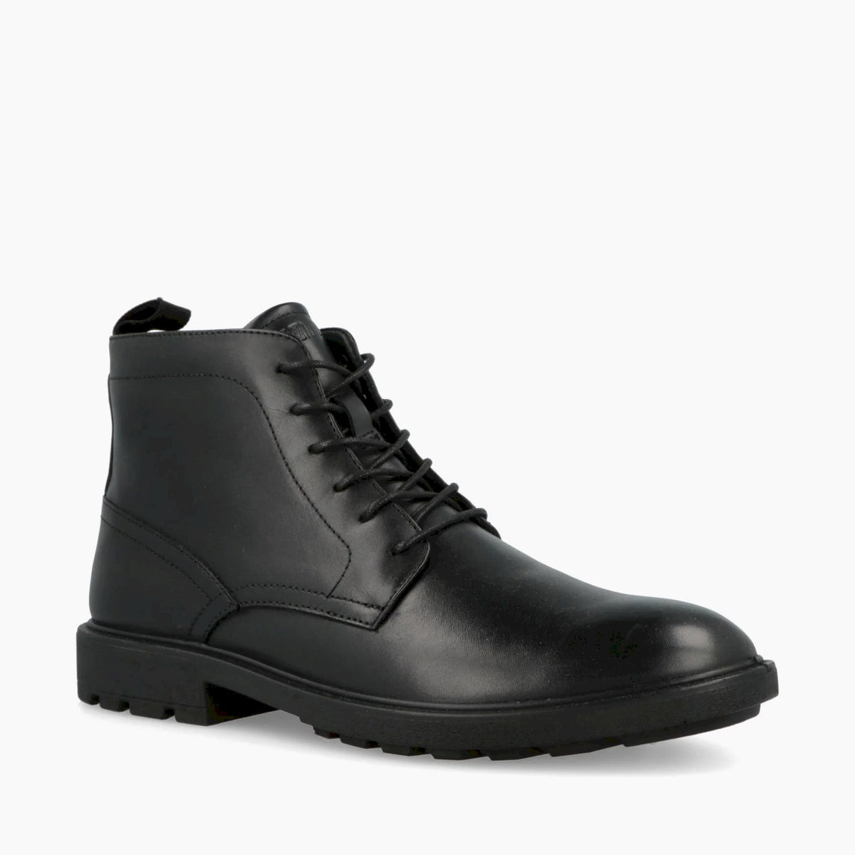 Cipriani mid