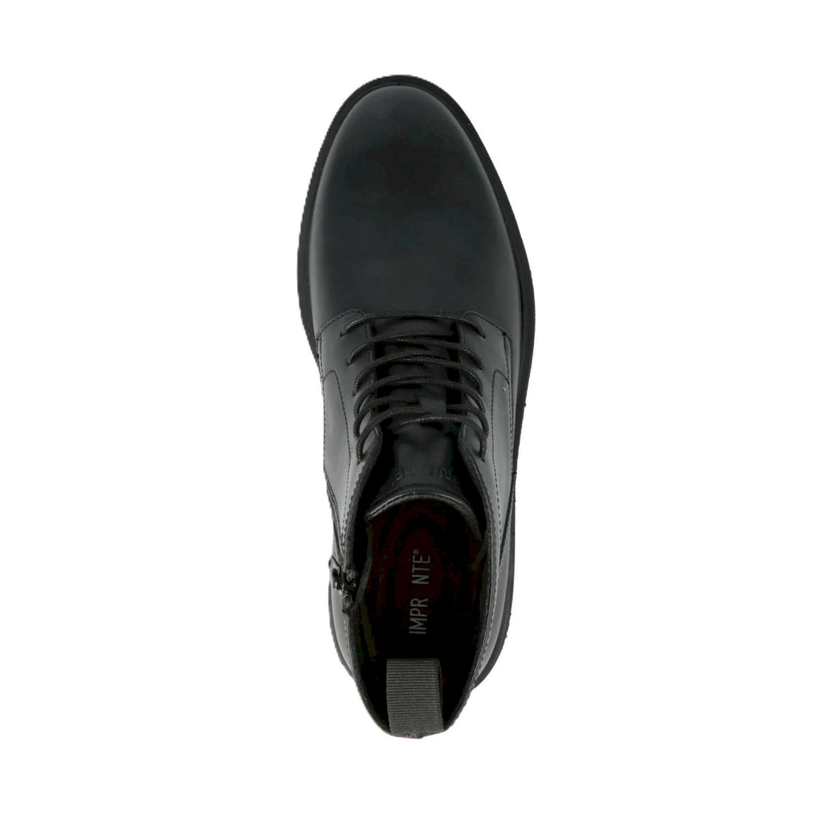 Cipriani mid