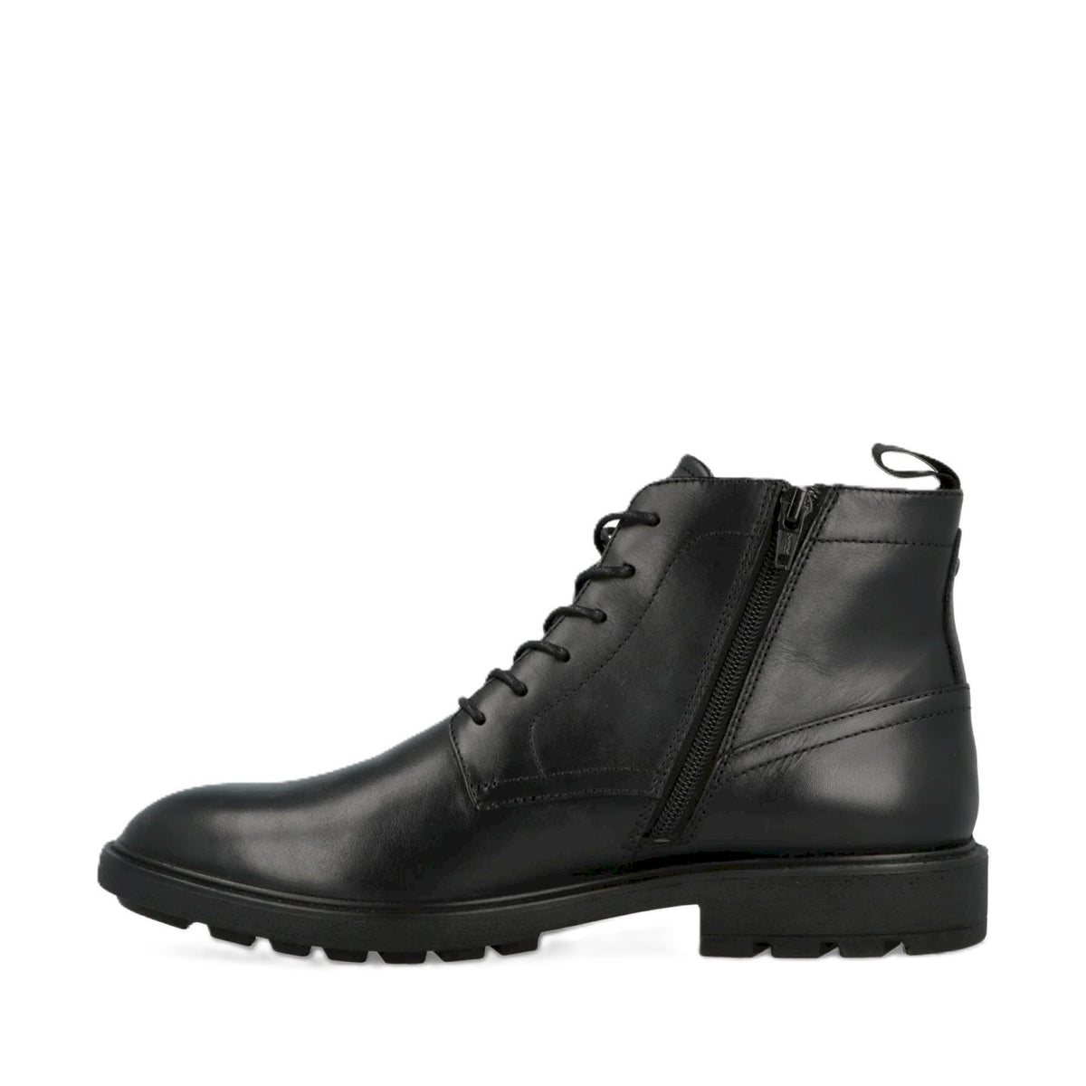Cipriani mid