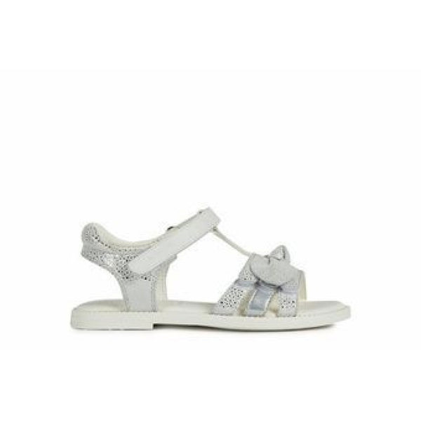 Karly t girl sandal