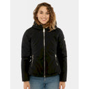 Yes zee giubbino soft shell