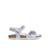 Adriel girl sandal