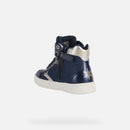 Geox skylin frozen