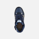 Geox skylin frozen