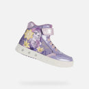 Geox skylin rapunzel