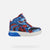 Geox grayjay junior spiderman