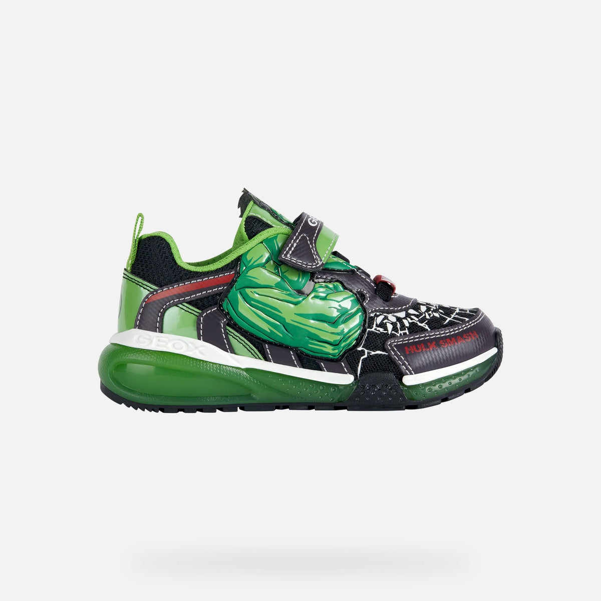 Geox bayonyc junior