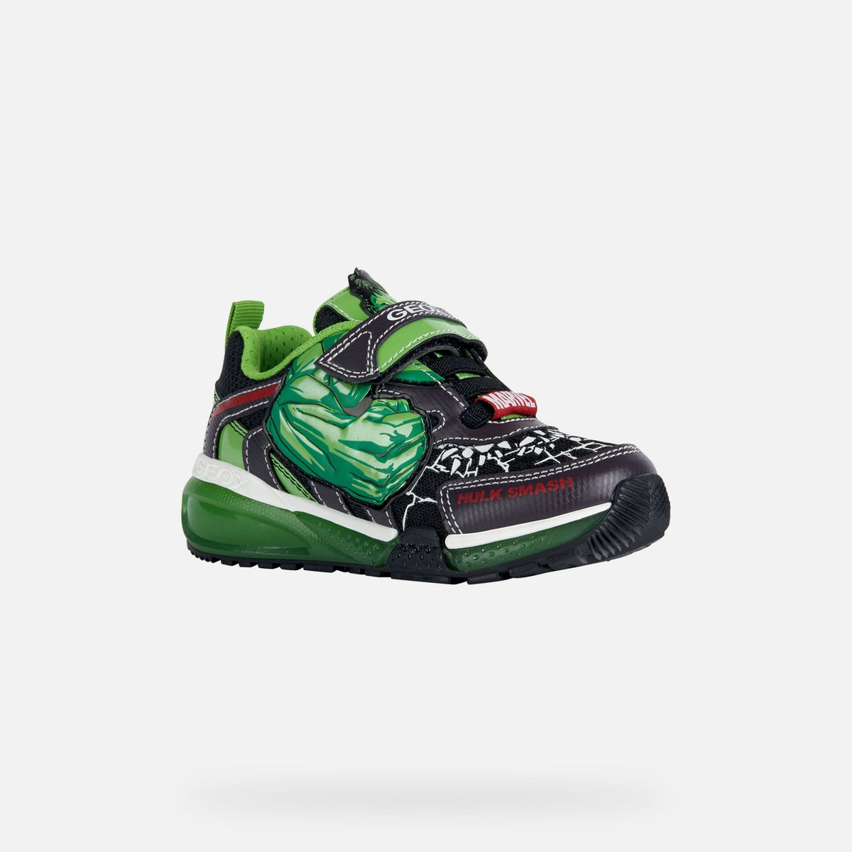 Geox bayonyc junior