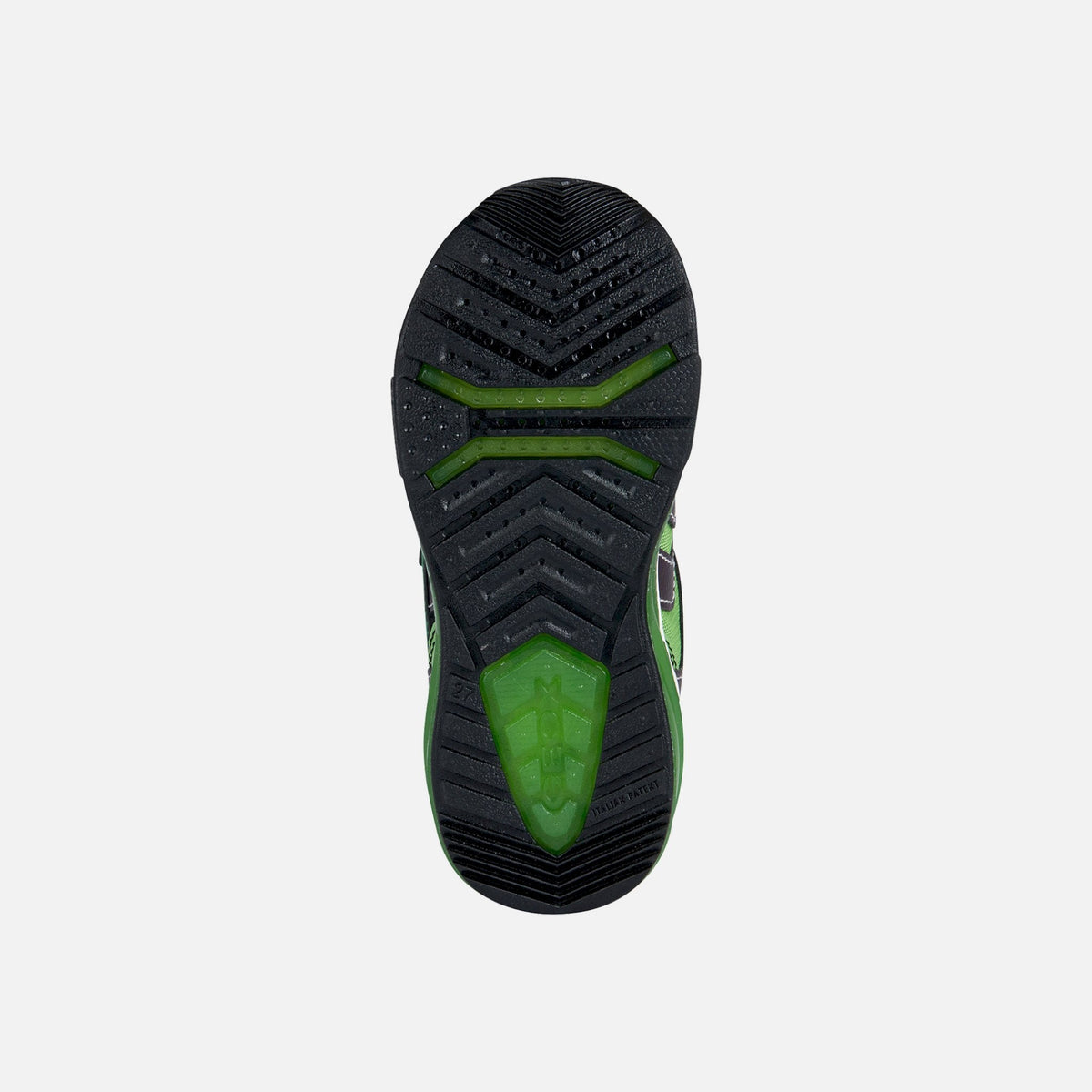 Geox bayonyc junior