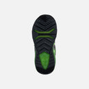 Geox bayonyc junior