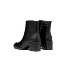 Serilda 60 donna