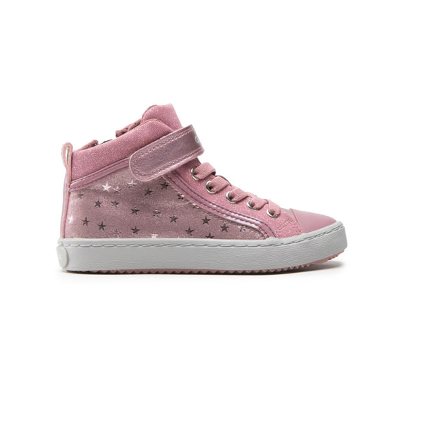 Geox kallispera mid