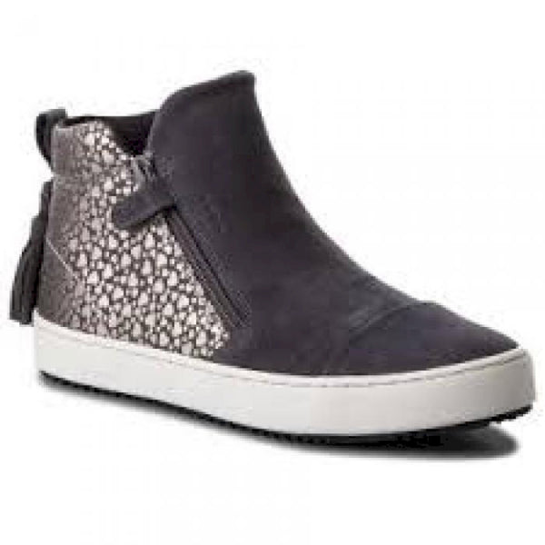 Kalispera zip