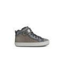 Geox kalispera mid sneakers