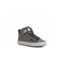 Geox kalispera mid sneakers