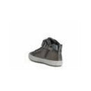 Geox kalispera mid sneakers
