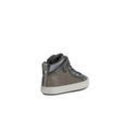 Geox kalispera mid sneakers