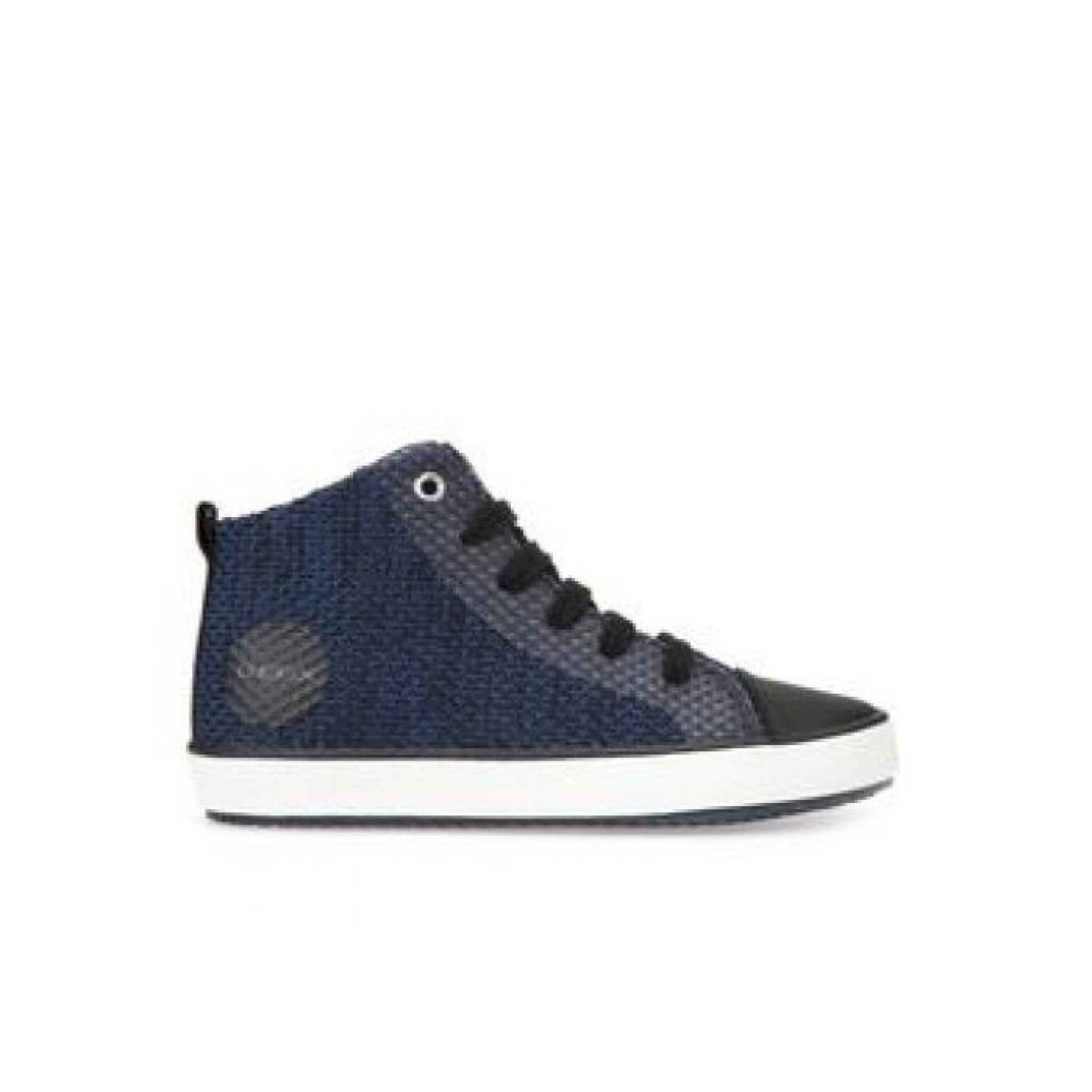 Sneakers mid