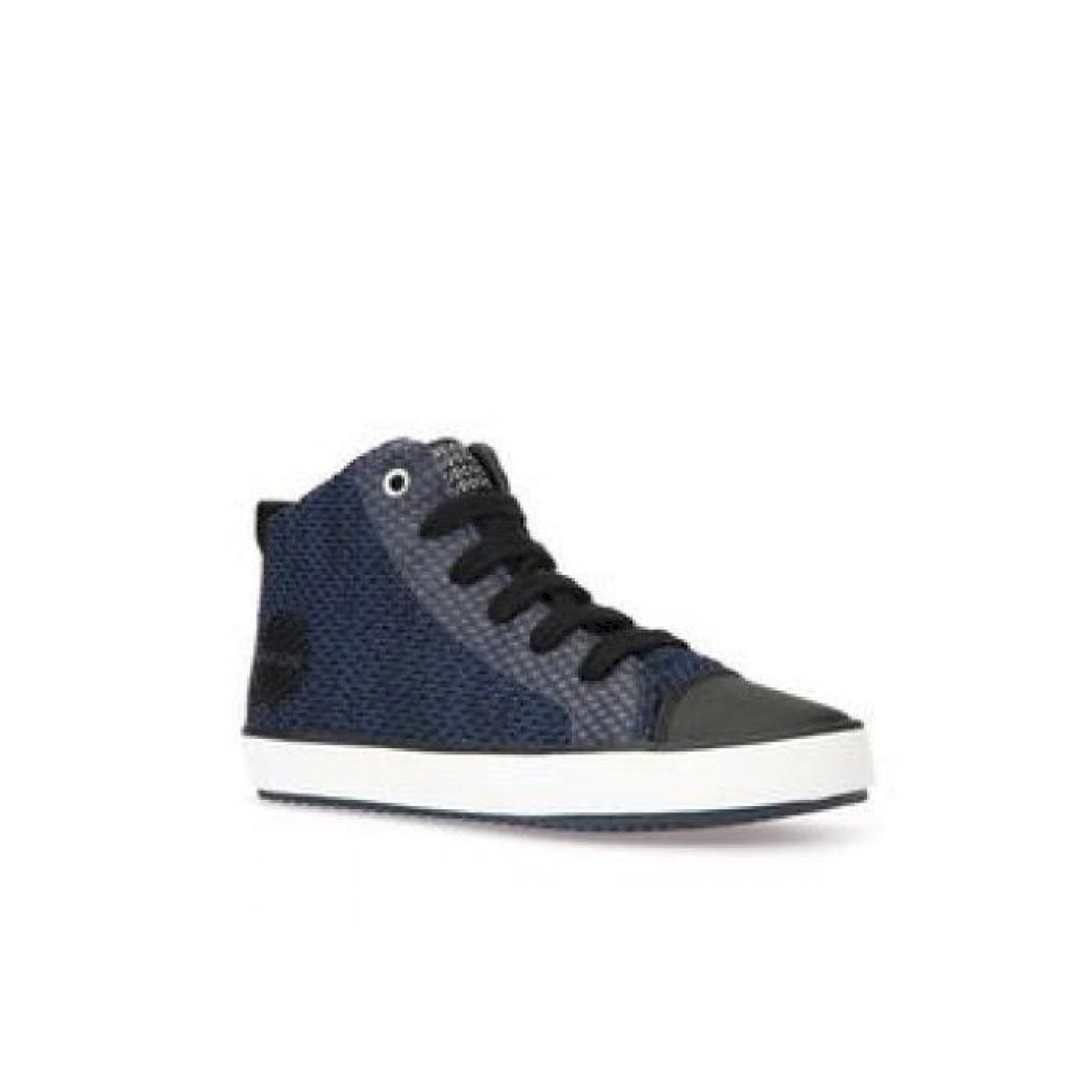 Sneakers mid