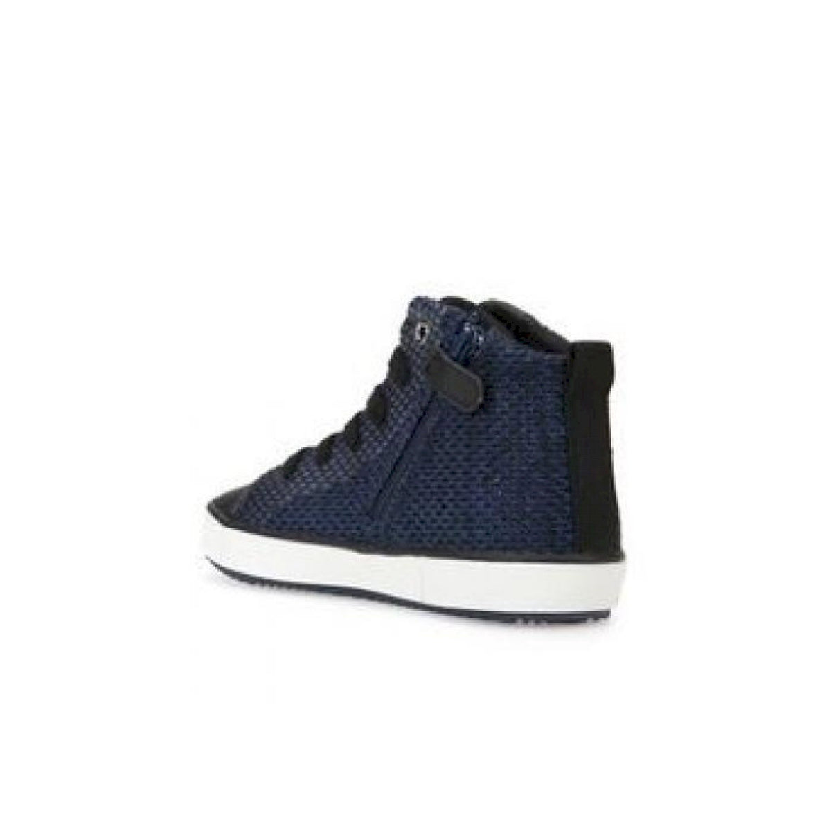 Sneakers mid