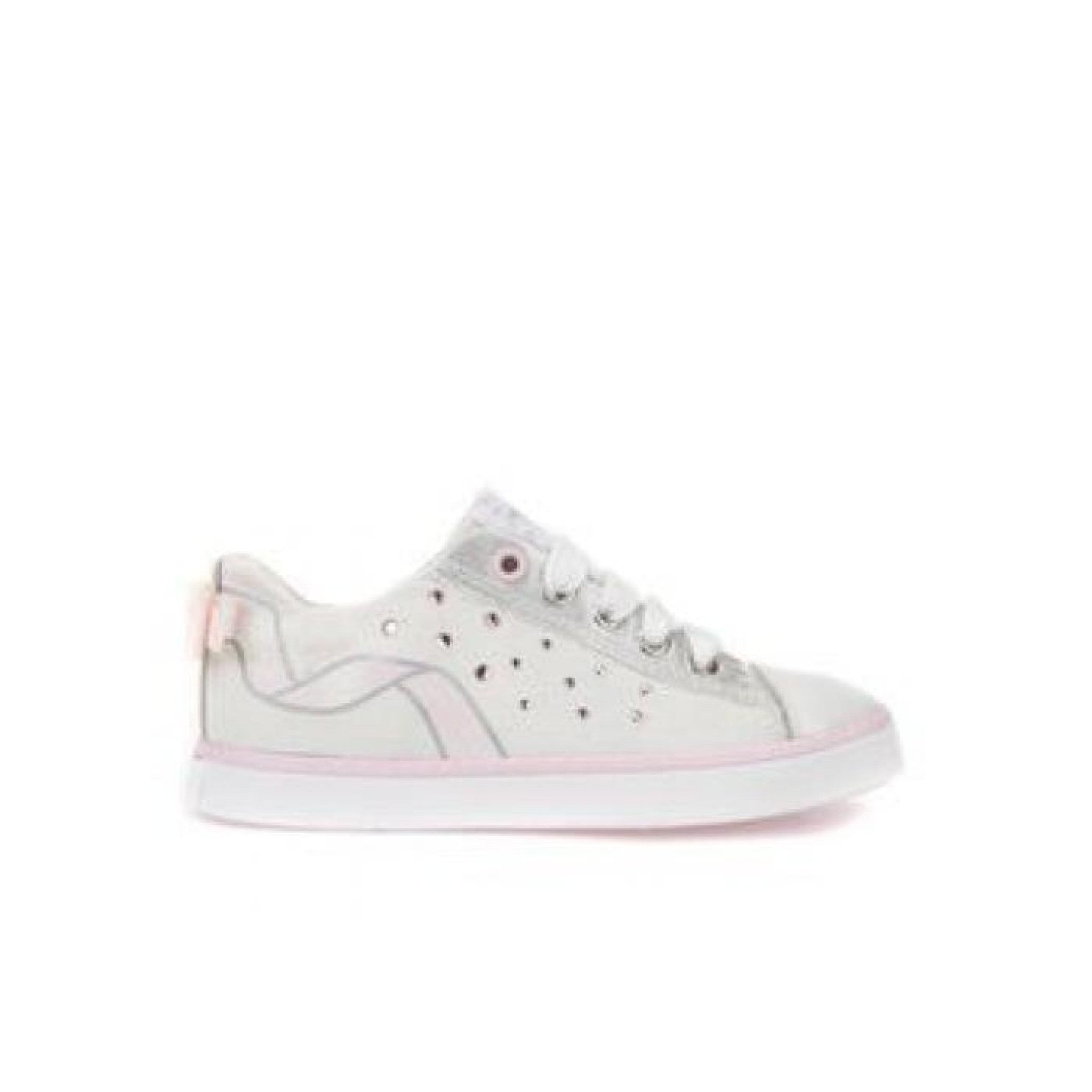 Ciak sneakers girl