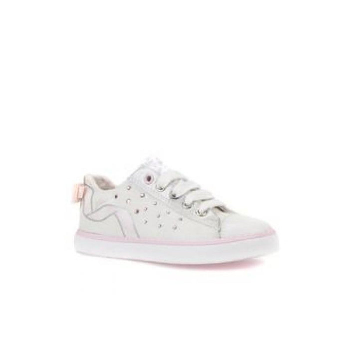 Ciak sneakers girl