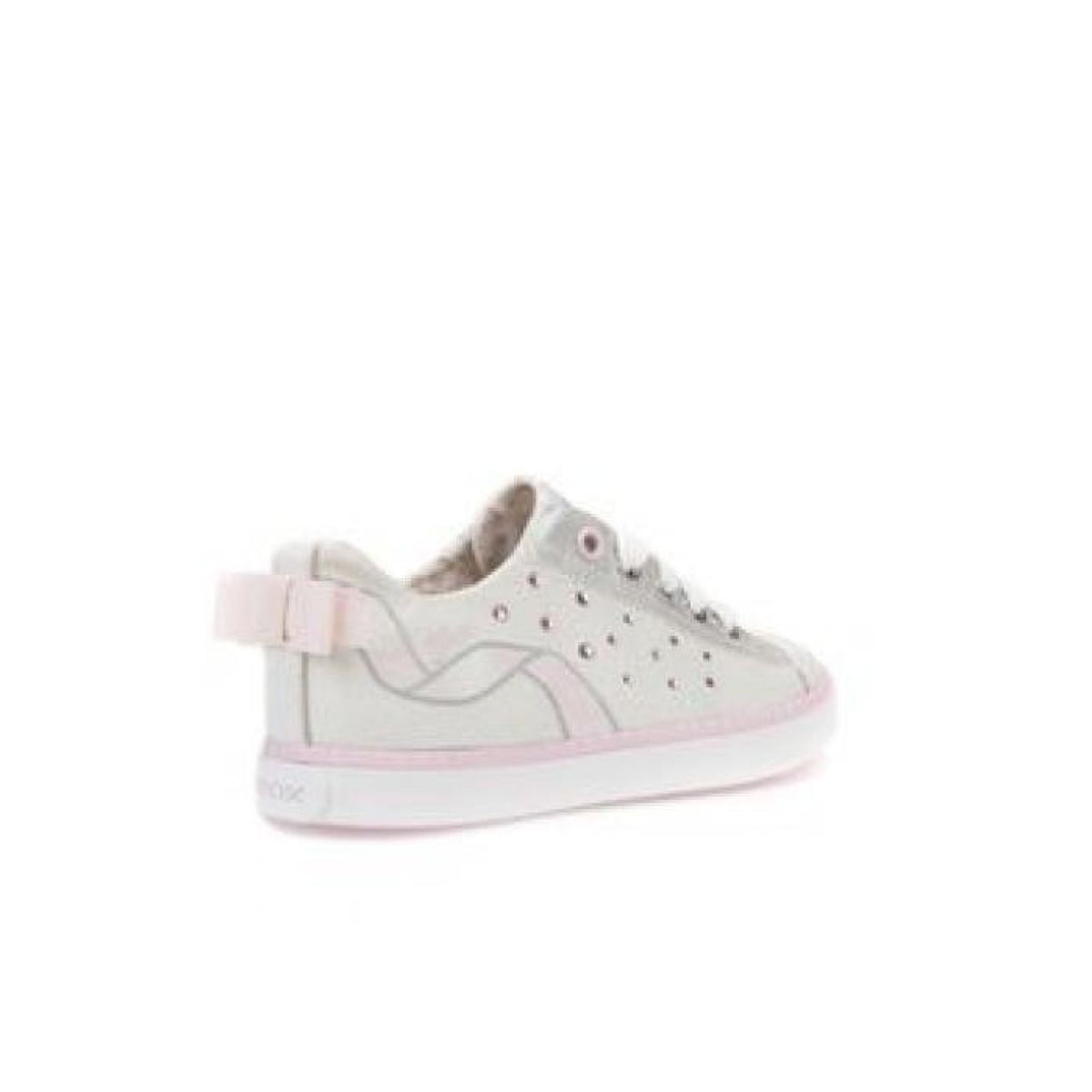Ciak sneakers girl