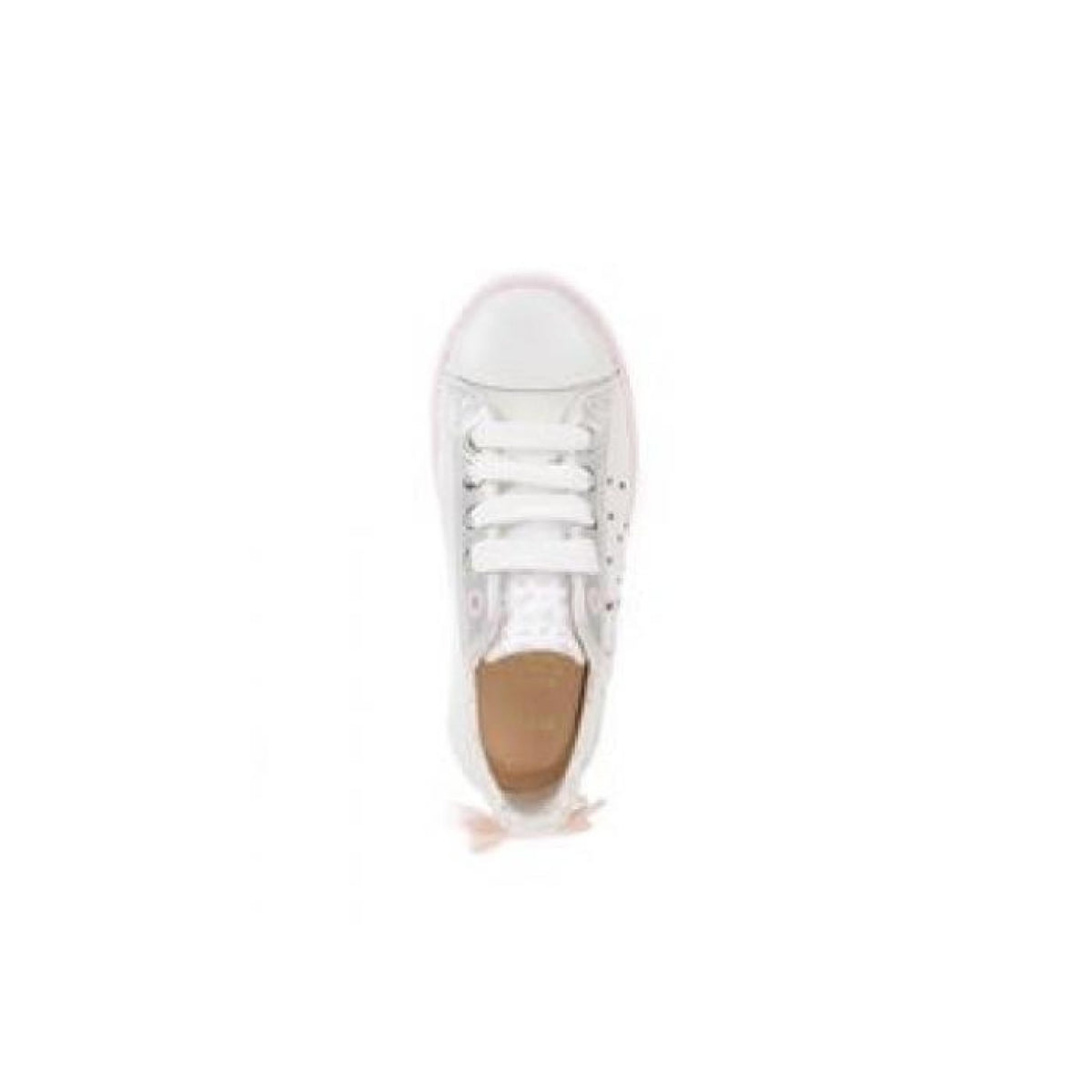 Ciak sneakers girl