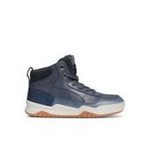 Perth mid