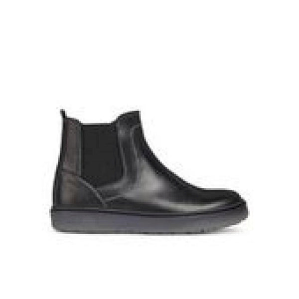 Riddock beatle