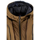 Yeszee pettorina uomo